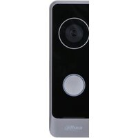 Вызывная панель Dahua DHI-VTO1301R-W - Превью изображения №2 — Мульти e-магазин M-SELL