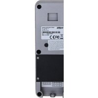 Вызывная панель Dahua DHI-VTO1301R-W - Превью изображения №5 — Мульти e-магазин M-SELL