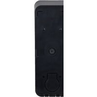 Вызывная панель Dahua DHI-VTO1301R-W - Превью изображения №7 — Мульти e-магазин M-SELL