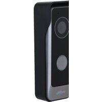 Вызывная панель Dahua DHI-VTO1301R-W - Превью изображения №8 — Мульти e-магазин M-SELL