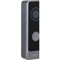 Вызывная панель Dahua DHI-VTO1301R-W - Превью изображения №4 — Мульти e-магазин M-SELL