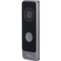 Вызывная панель Dahua DHI-VTO1301R-W - Превью изображения №3 — Мульти e-магазин M-SELL