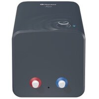 Накопительный электрический водонагреватель Thermex Mera 10 O - Превью изображения №4 — Мульти e-магазин M-SELL