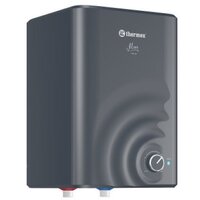Накопительный электрический водонагреватель Thermex Mera 10 O - Превью изображения №2 — Мульти e-магазин M-SELL