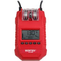 Паяльная станция Wortex SIS 2048 1334807 - Превью изображения №2 — Мульти e-магазин M-SELL