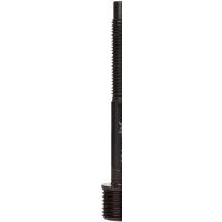 Milwaukee 49162681