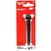 Шпилька Milwaukee 49162681 - Превью изображения №2 — Мульти e-магазин M-SELL