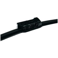 Щетки стеклоочистителя Bosch 3397014245 - Превью изображения №3 — Мульти e-магазин M-SELL