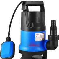 Jemix GS-550