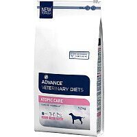Advance VetDiet Atopic Care 12 кг