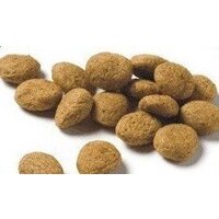 Сухой корм для собак Advance VetDiet Atopic Care 12 кг - Превью изображения №2 — Мульти e-магазин M-SELL