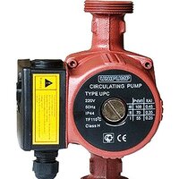 Unipump UPC 32-40
