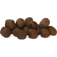 Сухой корм для собак Unica Natura Unico Mini с уткой, рисом и картофелем 7.5 кг - Превью изображения №2 — Мульти e-магазин M-SELL
