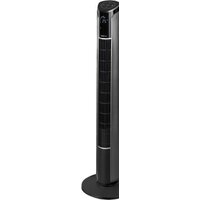 Sencor SFT 4207BK