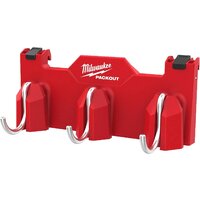 Milwaukee 4932498650