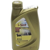 Eni i-Sint 10W-40 1л