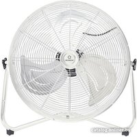 EcoStar ESF-200M-ST