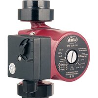 Jemix WRS-32/6-130