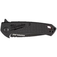 Складной нож Milwaukee Hardline 4932492452 - Превью изображения №3 — Мульти e-магазин M-SELL