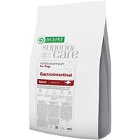 Nature's Protection Vet Diet Gastrointestinal NPSCVET47577 10 кг