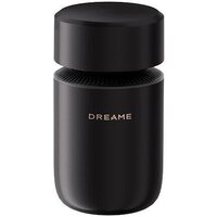 Электробритва Dreame S7 AS01A (черный) - Превью изображения №3 — Мульти e-магазин M-SELL