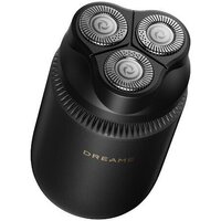 Электробритва Dreame S7 AS01A (черный) - Превью изображения №2 — Мульти e-магазин M-SELL