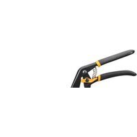 Ножницы садовые Fiskars Solid GS21 1026826 - Превью изображения №3 — Мульти e-магазин M-SELL