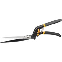 Ножницы садовые Fiskars Solid GS21 1026826 - Превью изображения №2 — Мульти e-магазин M-SELL