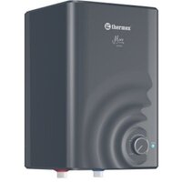 Накопительный электрический водонагреватель Thermex Mera 7 O - Превью изображения №2 — Мульти e-магазин M-SELL