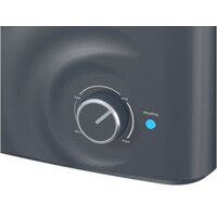 Накопительный электрический водонагреватель Thermex Mera 7 O - Превью изображения №6 — Мульти e-магазин M-SELL
