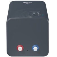 Накопительный электрический водонагреватель Thermex Mera 7 O - Превью изображения №3 — Мульти e-магазин M-SELL