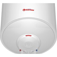 Накопительный электрический водонагреватель Thermex TitaniumHeat 50 V - Превью изображения №5 — Мульти e-магазин M-SELL