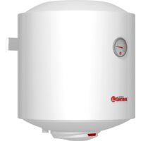 Накопительный электрический водонагреватель Thermex TitaniumHeat 50 V - Превью изображения №2 — Мульти e-магазин M-SELL