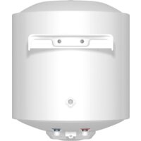 Накопительный электрический водонагреватель Thermex TitaniumHeat 50 V - Превью изображения №4 — Мульти e-магазин M-SELL