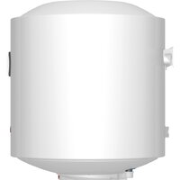 Накопительный электрический водонагреватель Thermex TitaniumHeat 50 V - Превью изображения №3 — Мульти e-магазин M-SELL