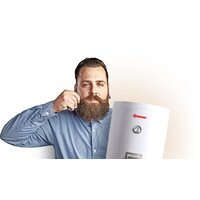 Накопительный электрический водонагреватель Thermex TitaniumHeat 50 V - Превью изображения №6 — Мульти e-магазин M-SELL