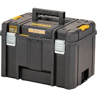 DeWalt DWST83346-1