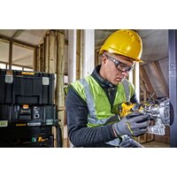 Ящик для инструментов DeWalt DWST83346-1 - Превью изображения №6 — Мульти e-магазин M-SELL