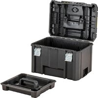 Ящик для инструментов DeWalt DWST83346-1 - Превью изображения №5 — Мульти e-магазин M-SELL