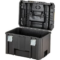 Ящик для инструментов DeWalt DWST83346-1 - Превью изображения №4 — Мульти e-магазин M-SELL