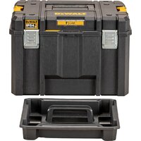 Ящик для инструментов DeWalt DWST83346-1 - Превью изображения №3 — Мульти e-магазин M-SELL