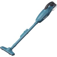 Пылесос Makita DCL181FZ (без АКБ) - Превью изображения №2 — Мульти e-магазин M-SELL