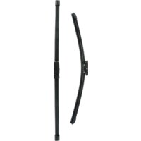 Щетки стеклоочистителя Bosch Aerotwin AM462S 3397007462 - Превью изображения №5 — Мульти e-магазин M-SELL