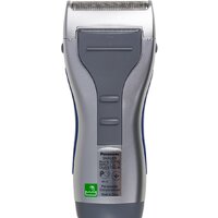 Электробритва Panasonic ES3042 - Превью изображения №4 — Мульти e-магазин M-SELL