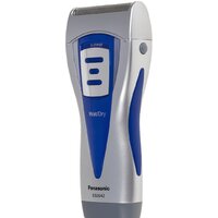 Электробритва Panasonic ES3042 - Превью изображения №3 — Мульти e-магазин M-SELL