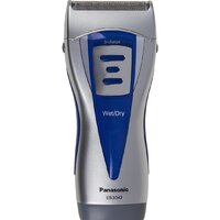 Panasonic ES3042