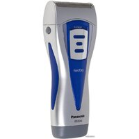 Электробритва Panasonic ES3042 - Превью изображения №2 — Мульти e-магазин M-SELL
