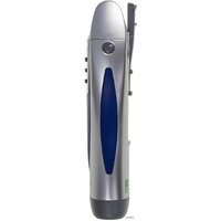 Электробритва Panasonic ES3042 - Превью изображения №5 — Мульти e-магазин M-SELL