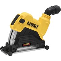 Защитный кожух DeWalt DWE46225 - Превью изображения №7 — Мульти e-магазин M-SELL