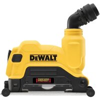 Защитный кожух DeWalt DWE46225 - Превью изображения №6 — Мульти e-магазин M-SELL